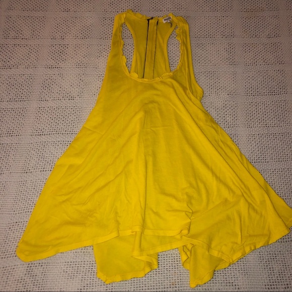 Splendid Tank - Picture 4 of 6